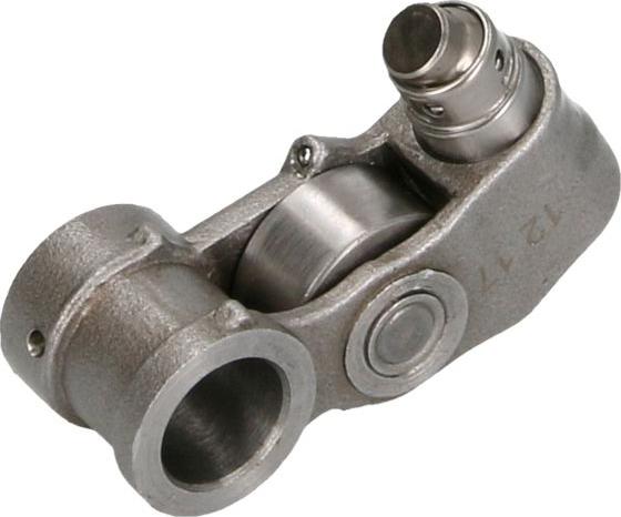 MOTIVE RA62 - Коромисло, управління двигуном autozip.com.ua