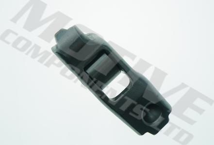 MOTIVE RA67A - Коромисло, управління двигуном autozip.com.ua