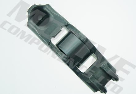 MOTIVE RA14 - Коромисло, управління двигуном autozip.com.ua
