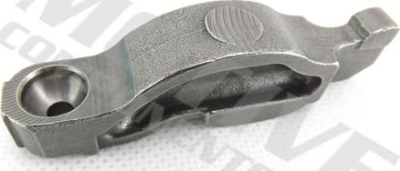 MOTIVE RA1205 - Коромисло, управління двигуном autozip.com.ua