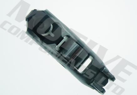 MOTIVE RA74 - Коромисло, управління двигуном autozip.com.ua