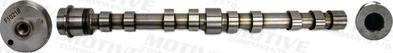 MOTIVE T4463 - Шток autozip.com.ua
