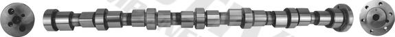 MOTIVE T4282 - Шток autozip.com.ua