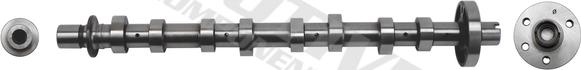 MOTIVE T1049 - Шток autozip.com.ua