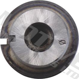 MOTIVE T1048 - Шток autozip.com.ua