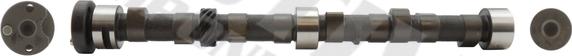 MOTIVE T8131 - Шток autozip.com.ua