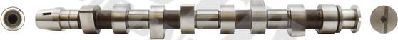 MOTIVE T2609 - Шток autozip.com.ua