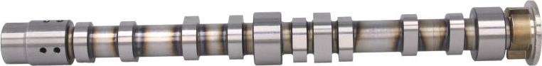 MOTIVE T2632 - Шток autozip.com.ua
