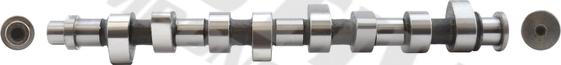 MOTIVE T2031 - Шток autozip.com.ua