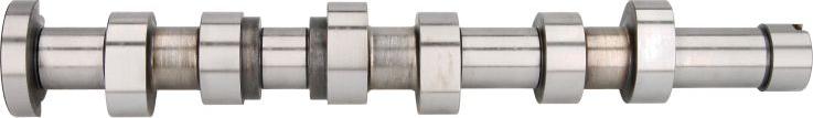 MOTIVE T2186 - Шток autozip.com.ua