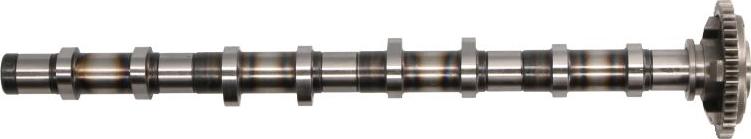 MOTIVE T2127 - Шток autozip.com.ua
