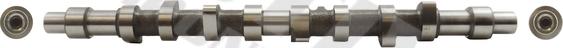 MOTIVE T7656 - Шток autozip.com.ua