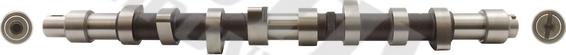 MOTIVE T7677 - Шток autozip.com.ua