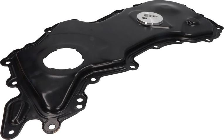 MOTIVE TCG030 - Кришка ГРМ, управління двигуном autozip.com.ua
