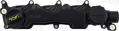 MOTIVE VC8003 - Кришка головки циліндра autozip.com.ua