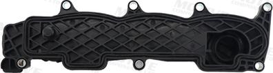 MOTIVE VC8003 - Кришка головки циліндра autozip.com.ua