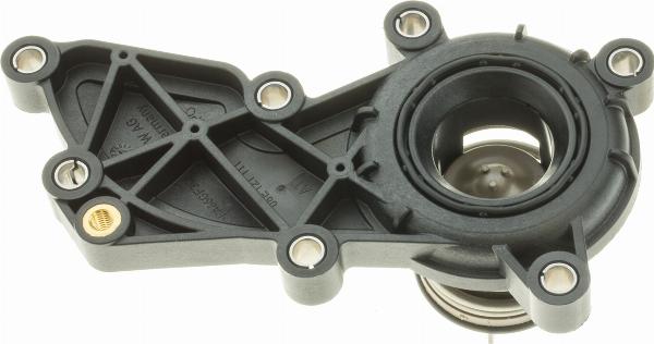 Motorad 963-87K - Термостат, охолоджуюча рідина autozip.com.ua