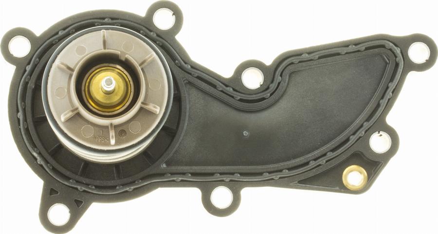 Motorad 963-87 - Термостат, охолоджуюча рідина autozip.com.ua