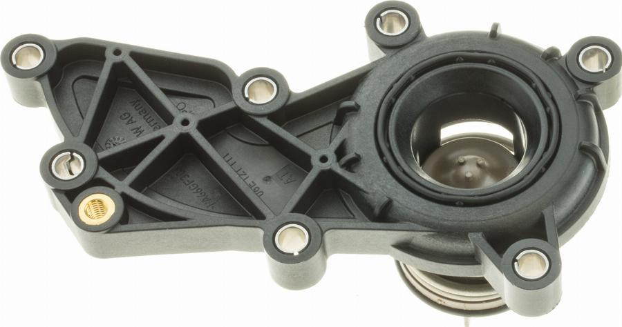 Motorad 963-87 - Термостат, охолоджуюча рідина autozip.com.ua