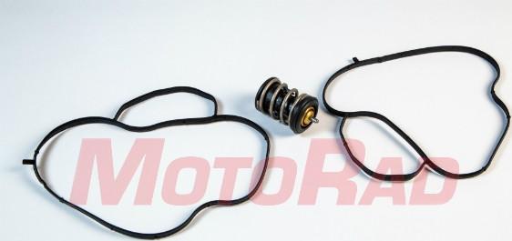 Motorad 973-105K - Термостат, охолоджуюча рідина autozip.com.ua