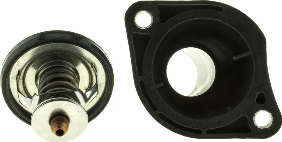 Motorad 4316KT - Термостат, охолоджуюча рідина autozip.com.ua