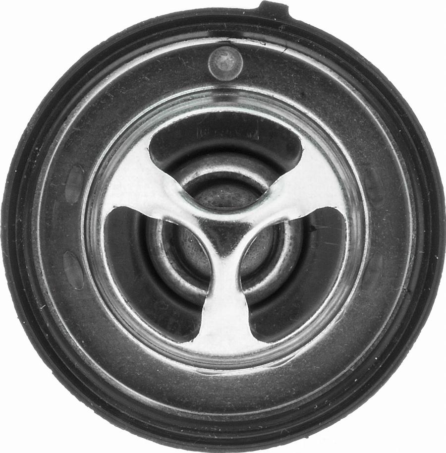 Motorad 5658-77K - Термостат, охолоджуюча рідина autozip.com.ua