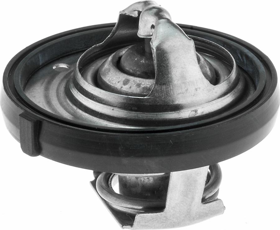 Motorad 5657-95K - Термостат, охолоджуюча рідина autozip.com.ua