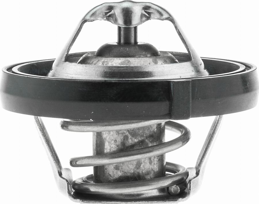 Motorad 5657-95K - Термостат, охолоджуюча рідина autozip.com.ua