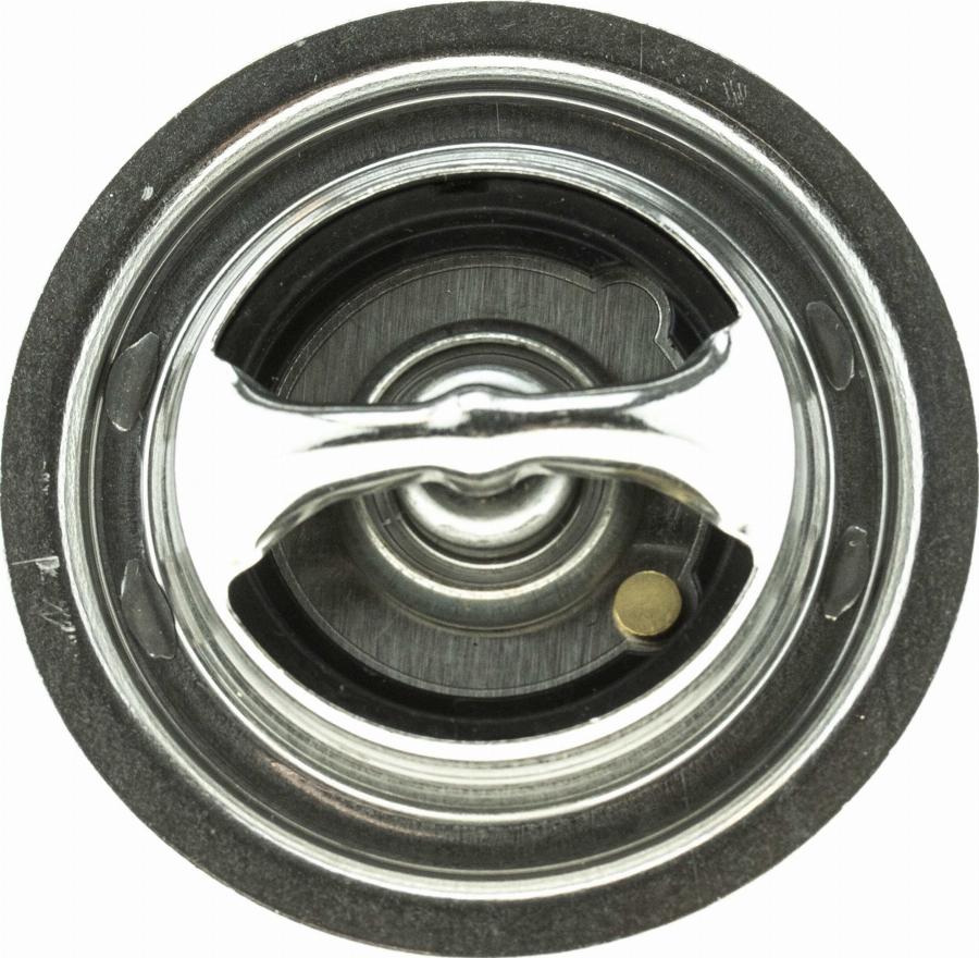 Motorad 5302-82K - Термостат, охолоджуюча рідина autozip.com.ua