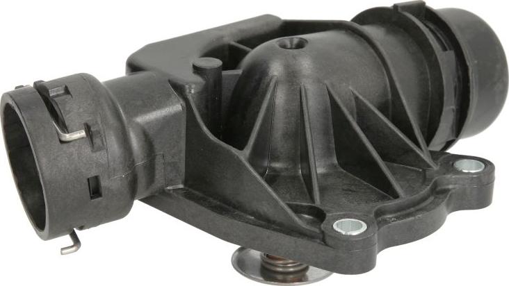 Motorad 571-88K - Термостат, охолоджуюча рідина autozip.com.ua