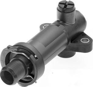 Motorad 696-70 OLD - Термостат, радіатор рециркуляція ОГ autozip.com.ua