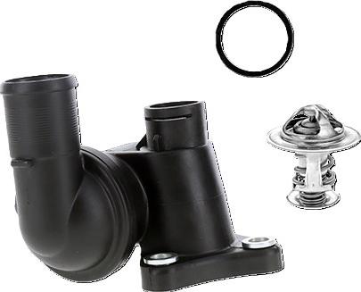 Motorad 6141KT - Термостат, охолоджуюча рідина autozip.com.ua