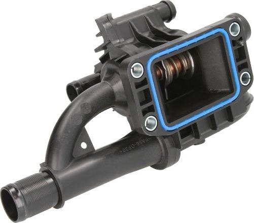 Motorad 616-83K - Термостат, охолоджуюча рідина autozip.com.ua