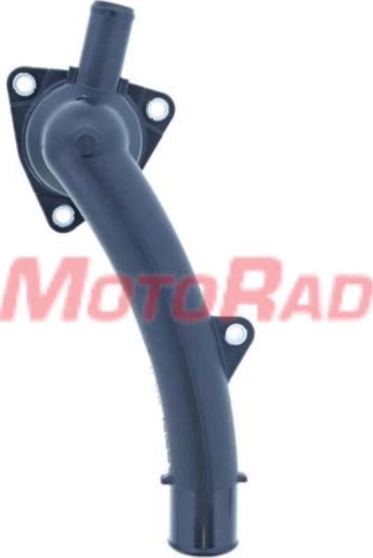 Motorad 1040-82 - Термостат, охолоджуюча рідина autozip.com.ua