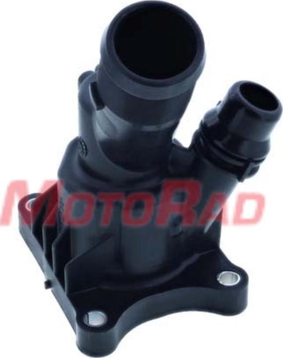 Motorad 1018-105 - Термостат, охолоджуюча рідина autozip.com.ua