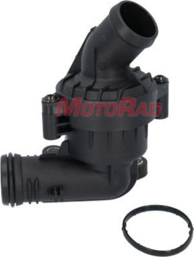 Motorad 1021-89 - Термостат, охолоджуюча рідина autozip.com.ua