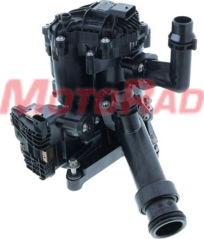 Motorad 1120-105 - Термостат, охолоджуюча рідина autozip.com.ua