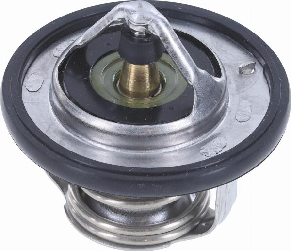 Motorad 1350-88K - Термостат, охолоджуюча рідина autozip.com.ua