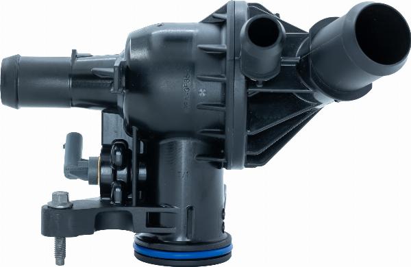 Motorad 1309-88K - Термостат, охолоджуюча рідина autozip.com.ua
