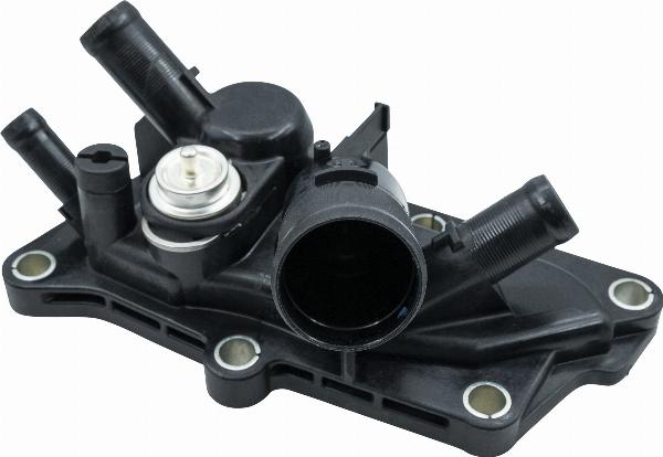 Motorad 1247-87K - Термостат, охолоджуюча рідина autozip.com.ua