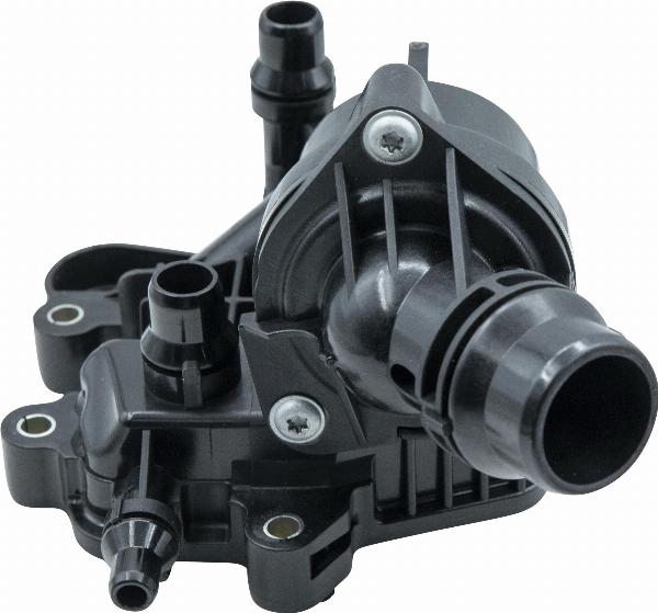 Motorad 1264-85K - Термостат, охолоджуюча рідина autozip.com.ua