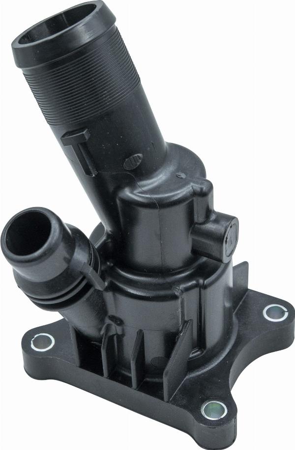 Motorad 1261-90K - Термостат, охолоджуюча рідина autozip.com.ua