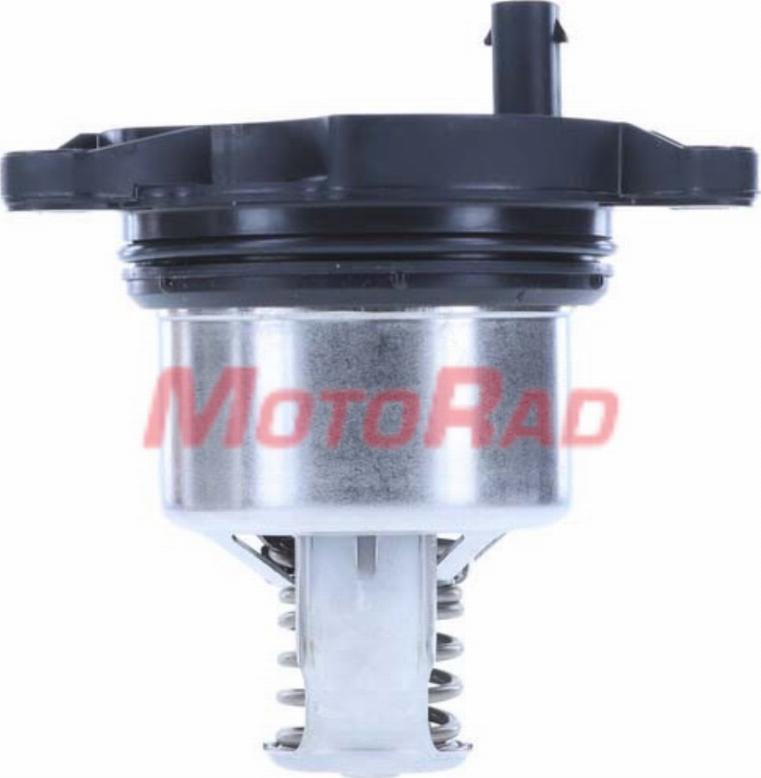 Motorad 1229-105 - Термостат, охолоджуюча рідина autozip.com.ua