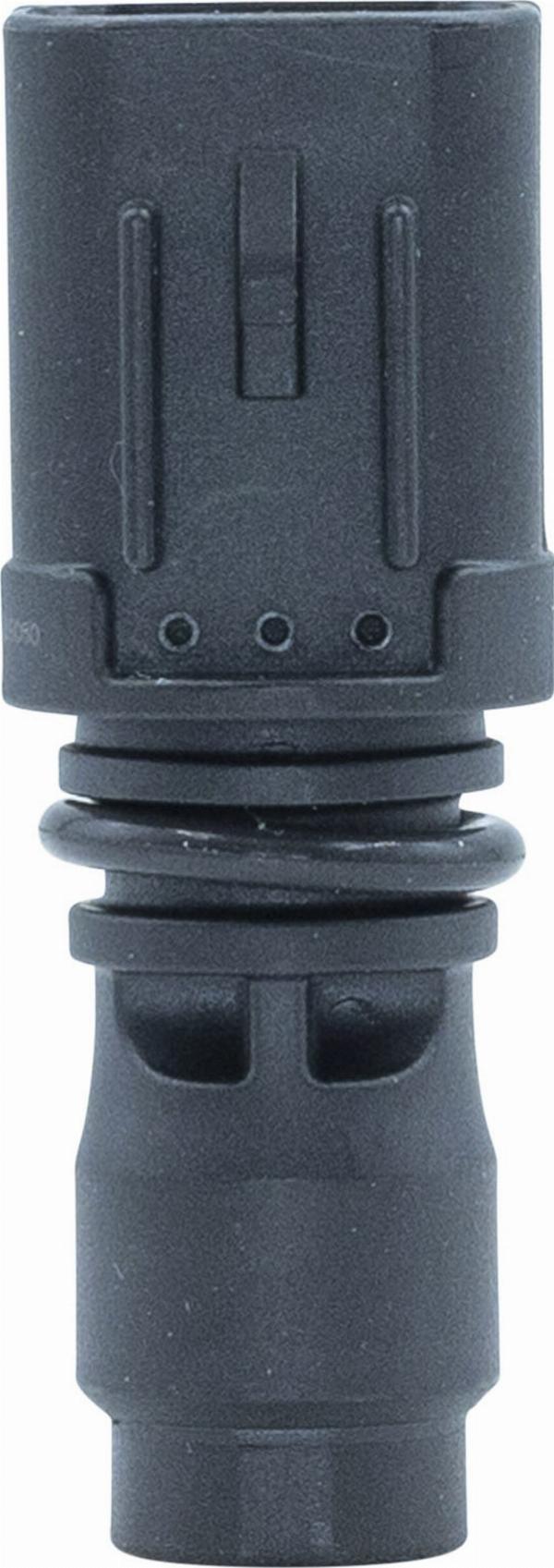 Motorad 1CS9224 - Датчик, положення розподільного валу autozip.com.ua