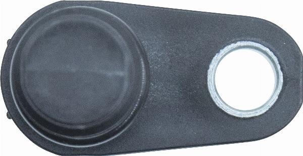 Motorad 1CS9224 - Датчик, положення розподільного валу autozip.com.ua