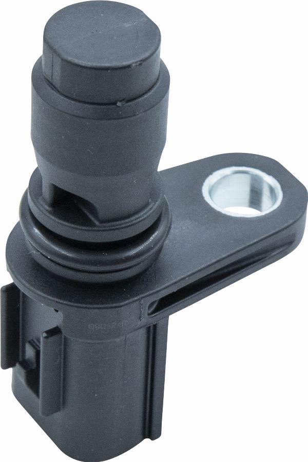 Motorad 1CS9224 - Датчик, положення розподільного валу autozip.com.ua
