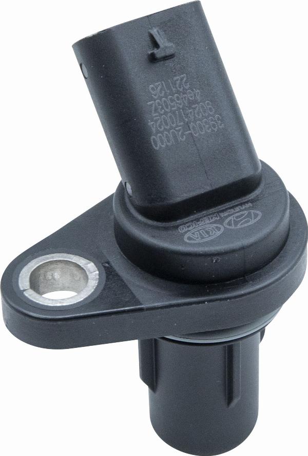Motorad 1CS9225 - Датчик, положення розподільного валу autozip.com.ua