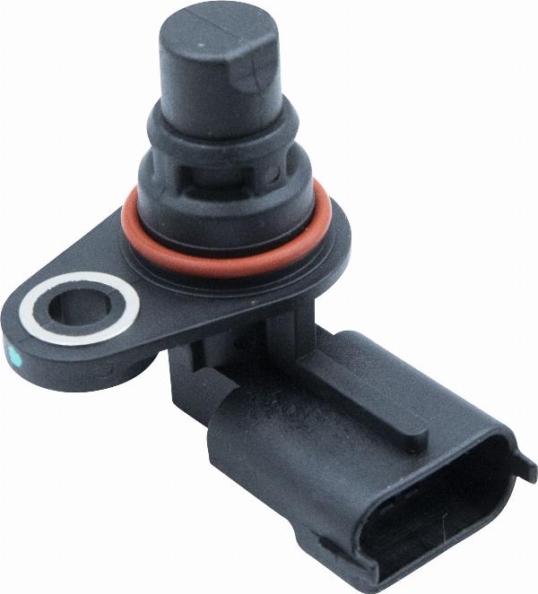 Motorad 1CS9220 - Датчик, положення розподільного валу autozip.com.ua
