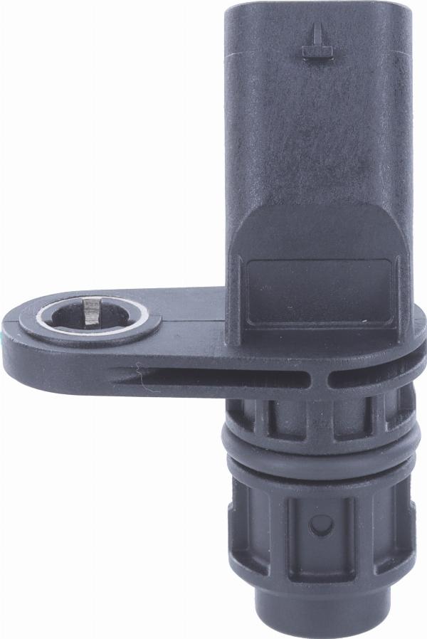 Motorad 1CS9221 - Датчик, положення розподільного валу autozip.com.ua