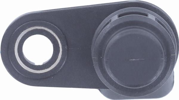 Motorad 1CS9221 - Датчик, положення розподільного валу autozip.com.ua